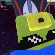 Smolest - ultimate progect