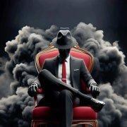 romeoalone111 - никогда не сдавайся