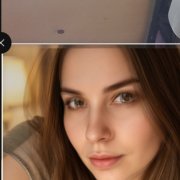 SUETA404 - не спасёт эвакуация