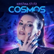 Kristina Stotz - Cosmos (NeoPop2026)