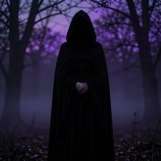 Voronezh death - Муза смерти