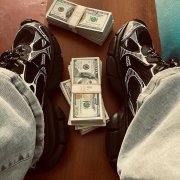 Kidd Carti - Money Maker