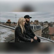 Константин Сахно - Трехэтажный дом самообмана