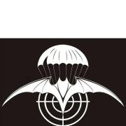 Спецназу ГРУ