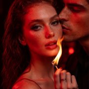 Лита Эм - падаю