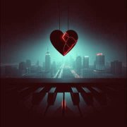 NeuroDan - Чёрное сердце