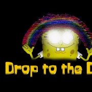 Drop to the deck REMIX