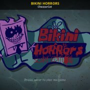 Bikinihorrors - Guater game REMIX