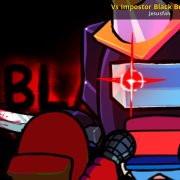 Literal Scissor - Double Trouble REMIX