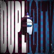 Bikinihorrors x Fnf plus - Duplicity