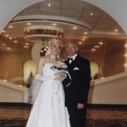 Raoxener - Воскресение