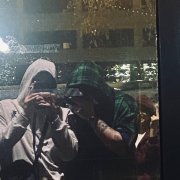 КОЛПАК & JAZHIN13 - Hip-Hop квартал