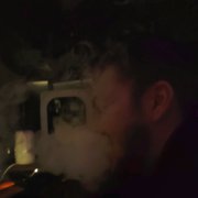 jazhin13 - underworld