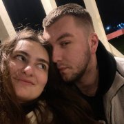 JAZHIN13 - Откровение mp3