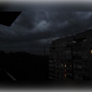 Константин Сахно - Ко дну