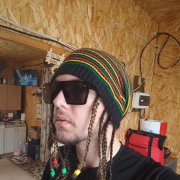 JAZHIN13 - Step Back