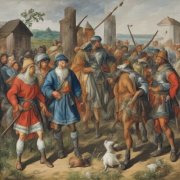 БТР- Гармония