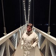 Raoxener - Аннушка