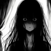 Daniilst-наивность