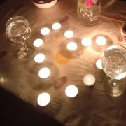 Raoxener - Тридцать три