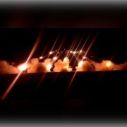 А в Донецке Град. Автор стихов Константин Сахно