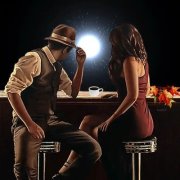 Чужая игрушка. Автор стихов: Константин Сахно