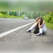 Прости. Автор стихов: Константин Сахно