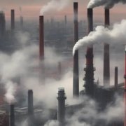 Алексей Анатольевич Маады город из костей