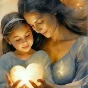 ANDR.DOG - Материнские сердца.