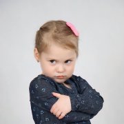 Екатерина Павлова - Крыльями Ангела(доченьке)