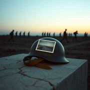 Алексей Анатольевич Маады