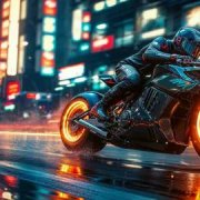 Адреналин в системе