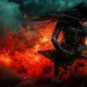 Железный Танцпол