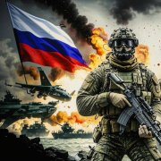 Последний сигнал