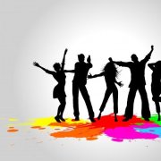 Великоросс - Ill never fall in love again