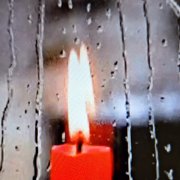  Судьба! Зачем ?!!!  - автор Евгений Русских