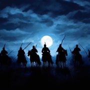 Здорово дневали