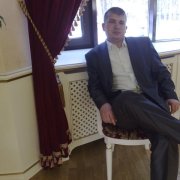 Прости меня грешного