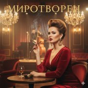 Миротворец