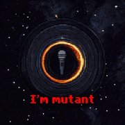 Im Mutant