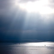 Svetlana - Новая заря (New Dawn)