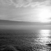 Svetlana - Новая Заря (A New Dawn)