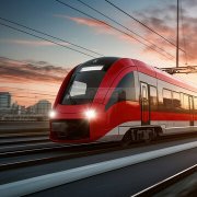 Raoxener - Билет на Тот Свет