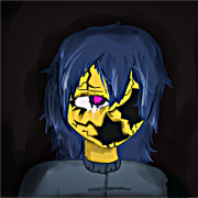 Магнитное поле – Шторм