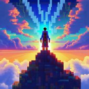 Спойствие, музыка для сна