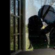 Герц - Сквозь метель и холода