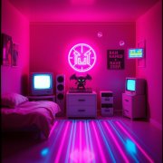 MaslinaStyle - ToxicOnetup