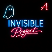 arfilgd - invisible project