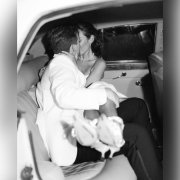 Искусство любви. Автор стихов: Константин Сахно