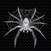 Великоросс - Ынтырнет